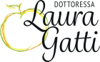 Biologa Nutrizionista e Dietologa Perugia e provincia – Umbria
