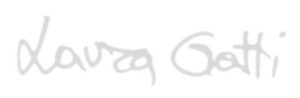 firma-nutrizionista-laura-gatti-chiara