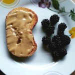 Colazione da Campioni: Pane e Marmellata